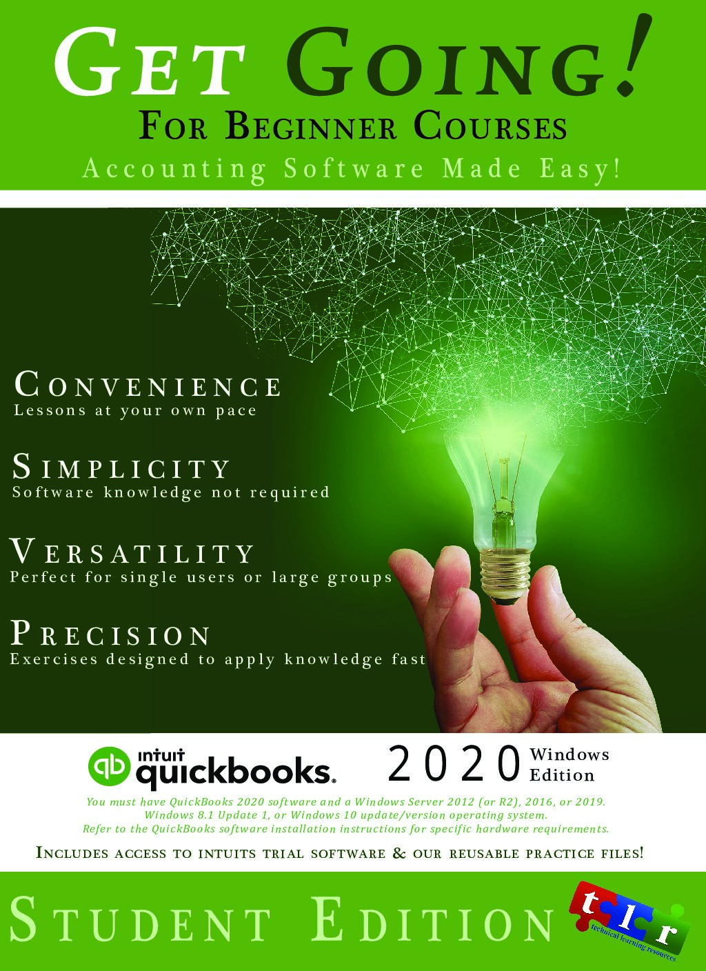 quickbooks training 2020 quickbooks training 2020